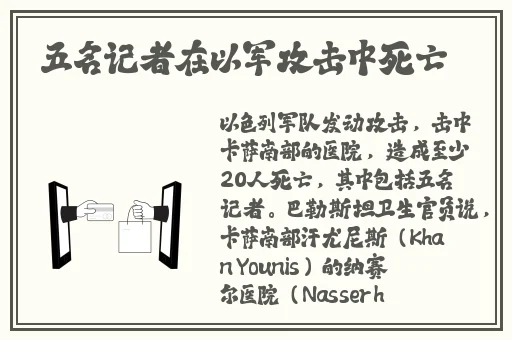《麻豆网站入口》